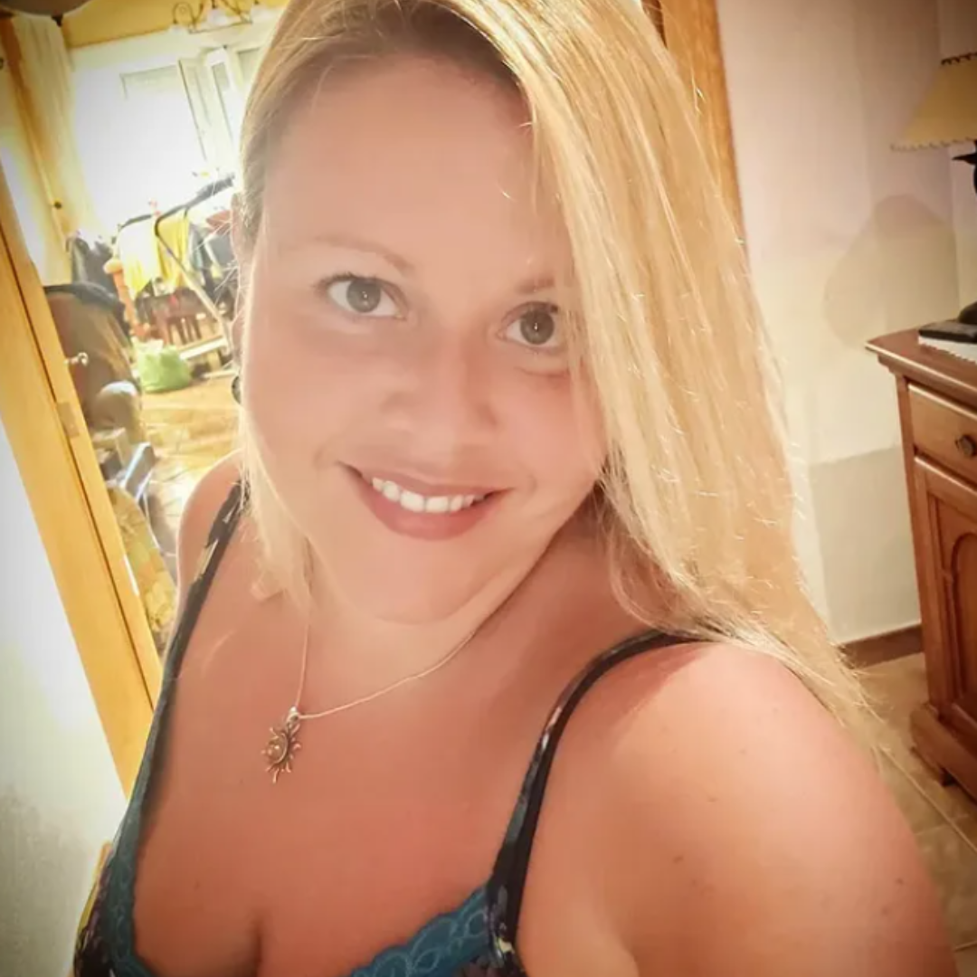 Jessica M.