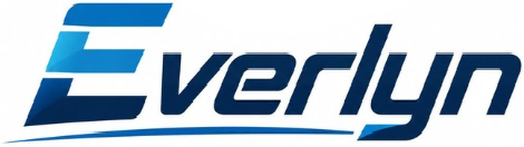 Everlyn