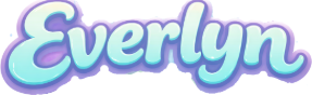 Everlyn
