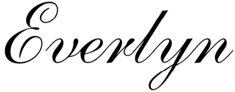 Everlyn
