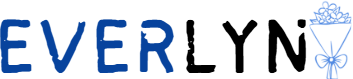 Everlyn