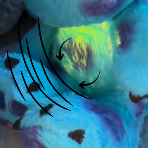 Breathing Mode Upgrade